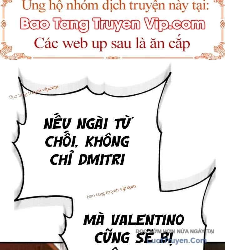 Thiên Quỷ Chẳng Sống Nổi Cuộc Đời Bình Thường Chapter 170 - Trang 2