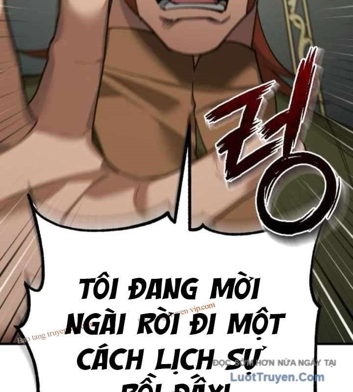 Thiên Quỷ Chẳng Sống Nổi Cuộc Đời Bình Thường Chapter 170 - Trang 2