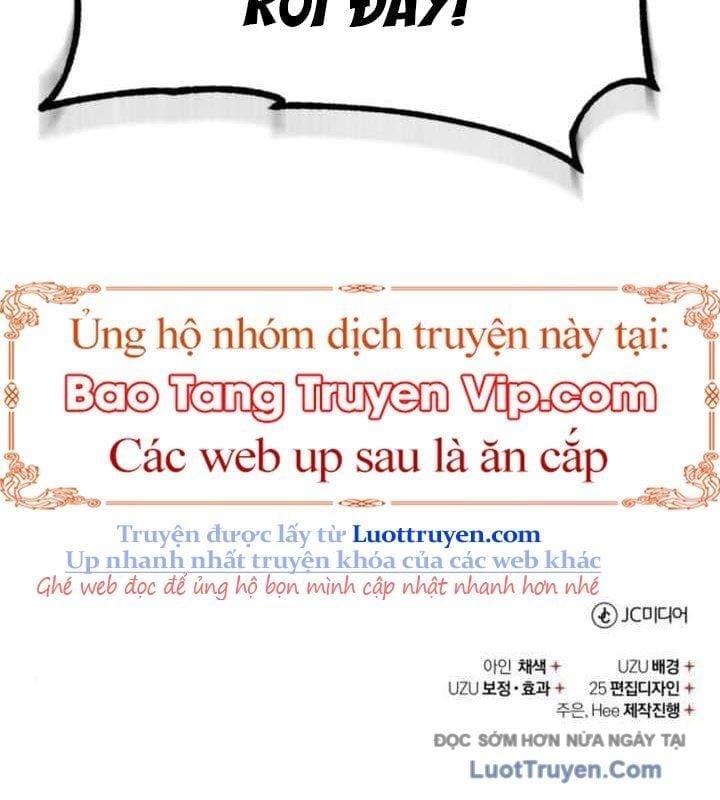 Thiên Quỷ Chẳng Sống Nổi Cuộc Đời Bình Thường Chapter 170 - Trang 2