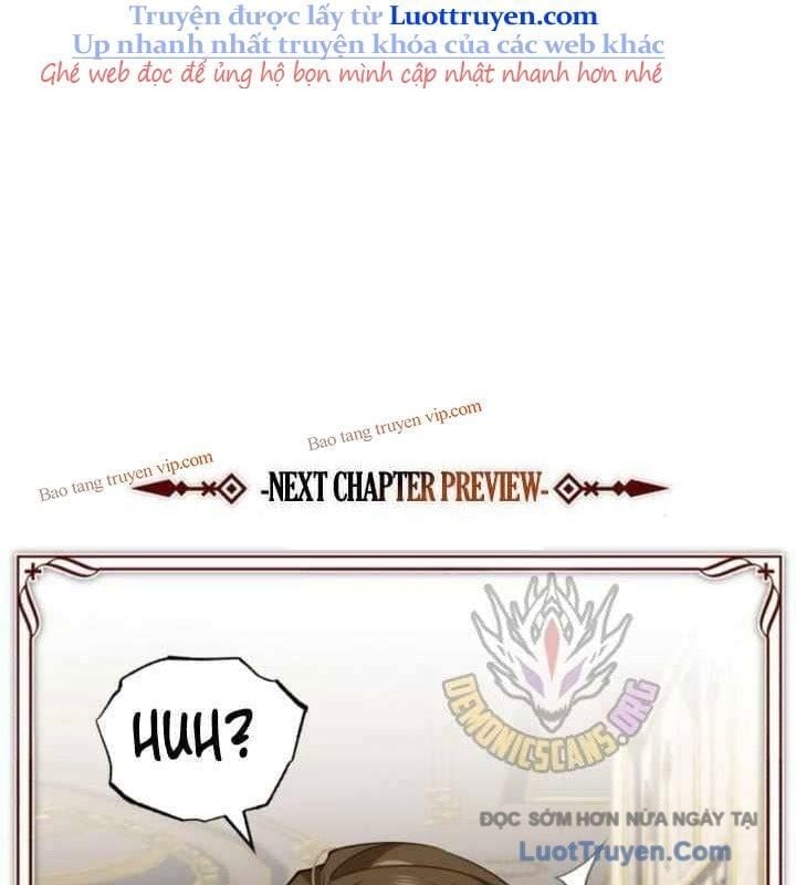 Thiên Quỷ Chẳng Sống Nổi Cuộc Đời Bình Thường Chapter 170 - Trang 2
