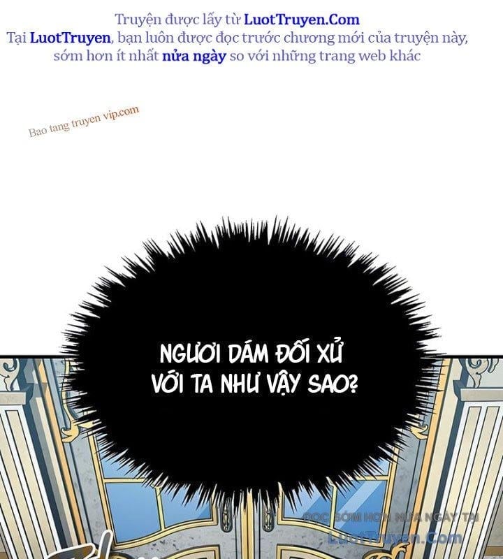 Thiên Quỷ Chẳng Sống Nổi Cuộc Đời Bình Thường Chapter 171 - Trang 2