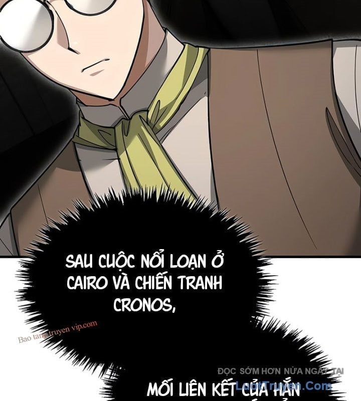 Thiên Quỷ Chẳng Sống Nổi Cuộc Đời Bình Thường Chapter 171 - Trang 2
