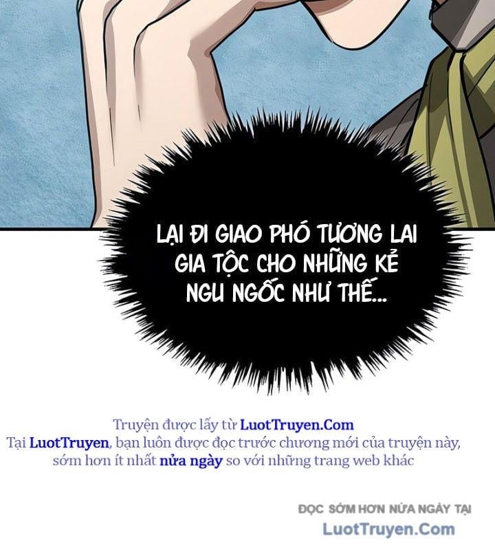 Thiên Quỷ Chẳng Sống Nổi Cuộc Đời Bình Thường Chapter 171 - Trang 2