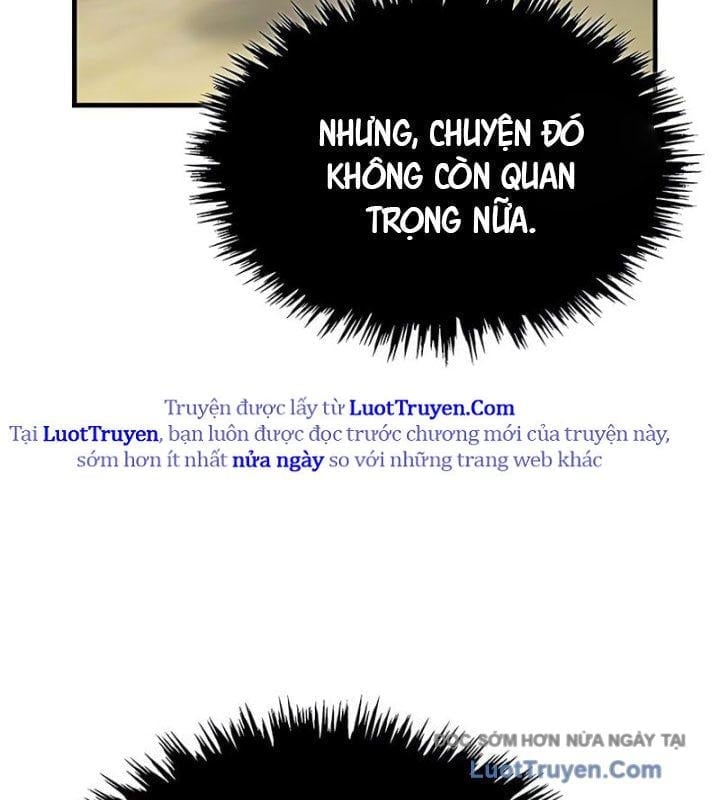 Thiên Quỷ Chẳng Sống Nổi Cuộc Đời Bình Thường Chapter 171 - Trang 2