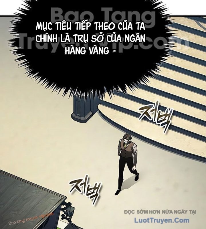 Thiên Quỷ Chẳng Sống Nổi Cuộc Đời Bình Thường Chapter 171 - Trang 2