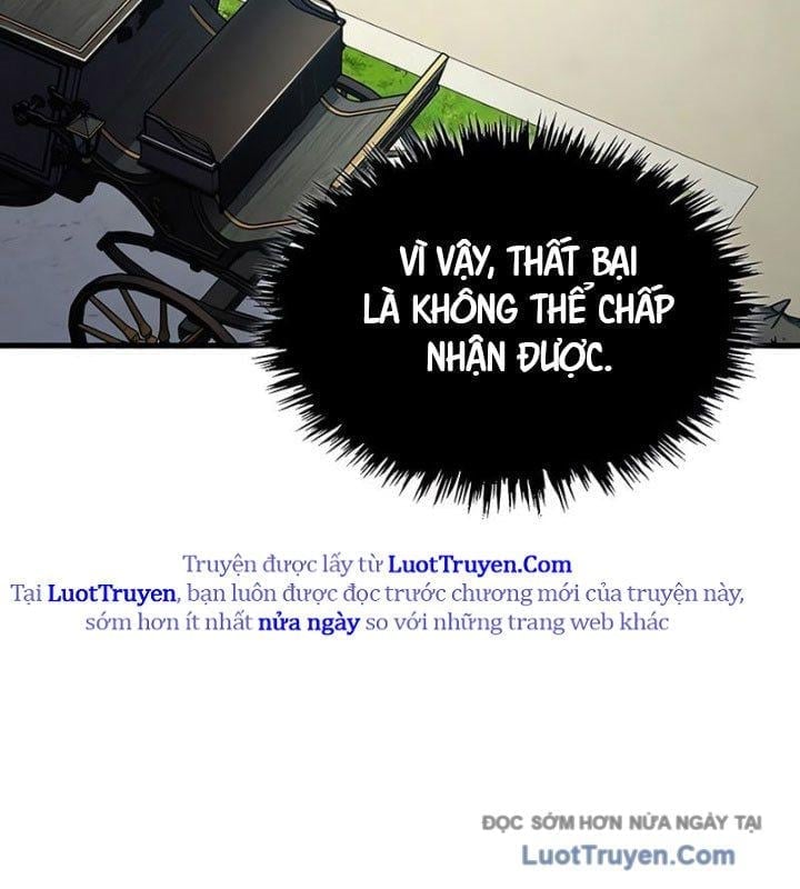 Thiên Quỷ Chẳng Sống Nổi Cuộc Đời Bình Thường Chapter 171 - Trang 2
