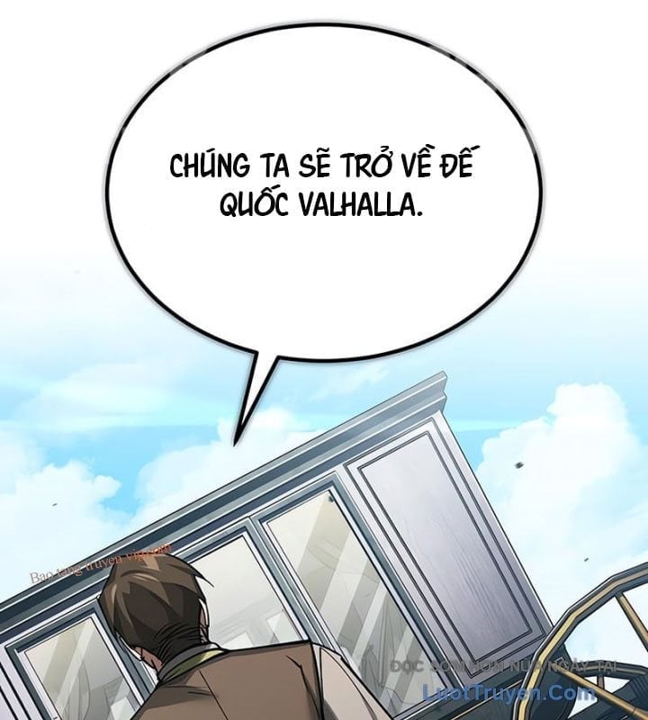 Thiên Quỷ Chẳng Sống Nổi Cuộc Đời Bình Thường Chapter 171 - Trang 2
