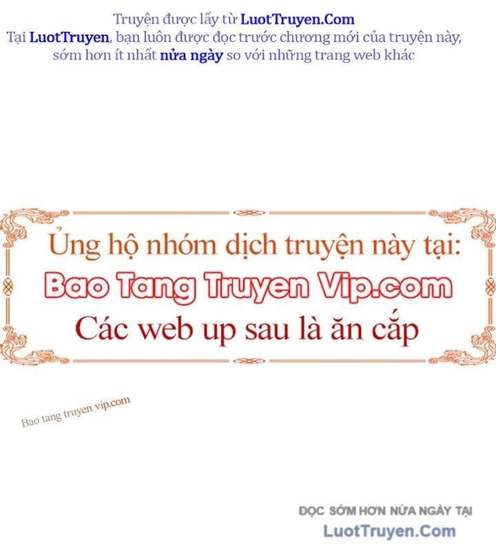 Thiên Quỷ Chẳng Sống Nổi Cuộc Đời Bình Thường Chapter 171 - Trang 2