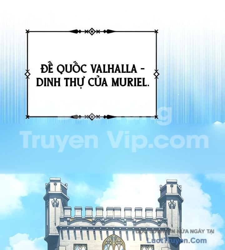 Thiên Quỷ Chẳng Sống Nổi Cuộc Đời Bình Thường Chapter 171 - Trang 2