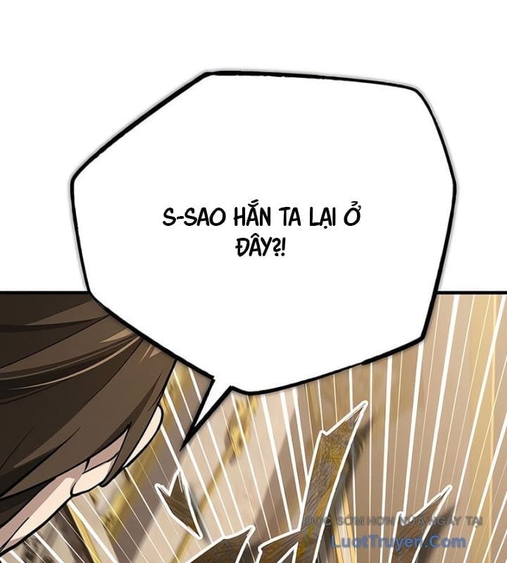 Thiên Quỷ Chẳng Sống Nổi Cuộc Đời Bình Thường Chapter 171 - Trang 2