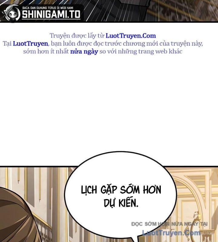 Thiên Quỷ Chẳng Sống Nổi Cuộc Đời Bình Thường Chapter 171 - Trang 2