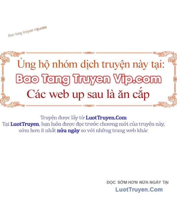 Thiên Quỷ Chẳng Sống Nổi Cuộc Đời Bình Thường Chapter 171 - Trang 2