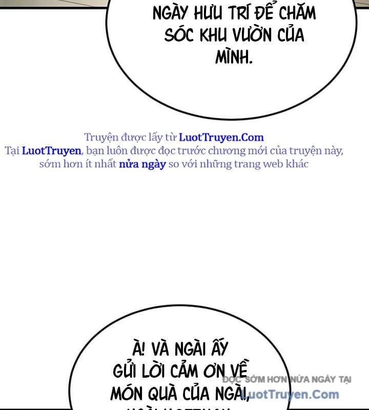 Thiên Quỷ Chẳng Sống Nổi Cuộc Đời Bình Thường Chapter 171 - Trang 2