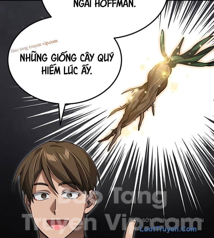 Thiên Quỷ Chẳng Sống Nổi Cuộc Đời Bình Thường Chapter 171 - Trang 2