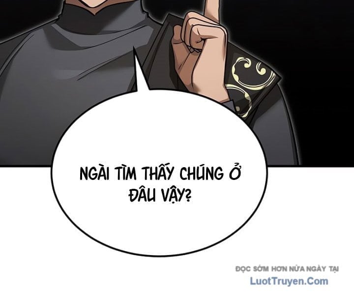 Thiên Quỷ Chẳng Sống Nổi Cuộc Đời Bình Thường Chapter 171 - Trang 2