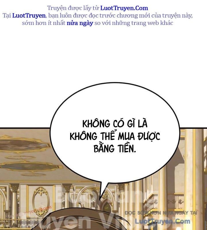 Thiên Quỷ Chẳng Sống Nổi Cuộc Đời Bình Thường Chapter 171 - Trang 2