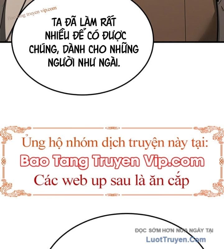 Thiên Quỷ Chẳng Sống Nổi Cuộc Đời Bình Thường Chapter 171 - Trang 2