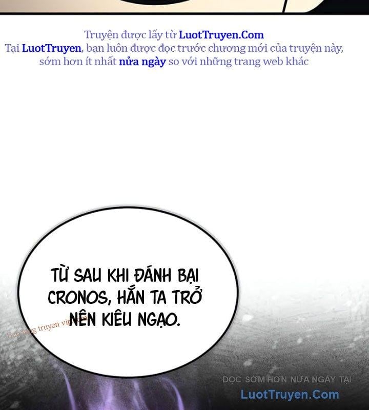 Thiên Quỷ Chẳng Sống Nổi Cuộc Đời Bình Thường Chapter 171 - Trang 2