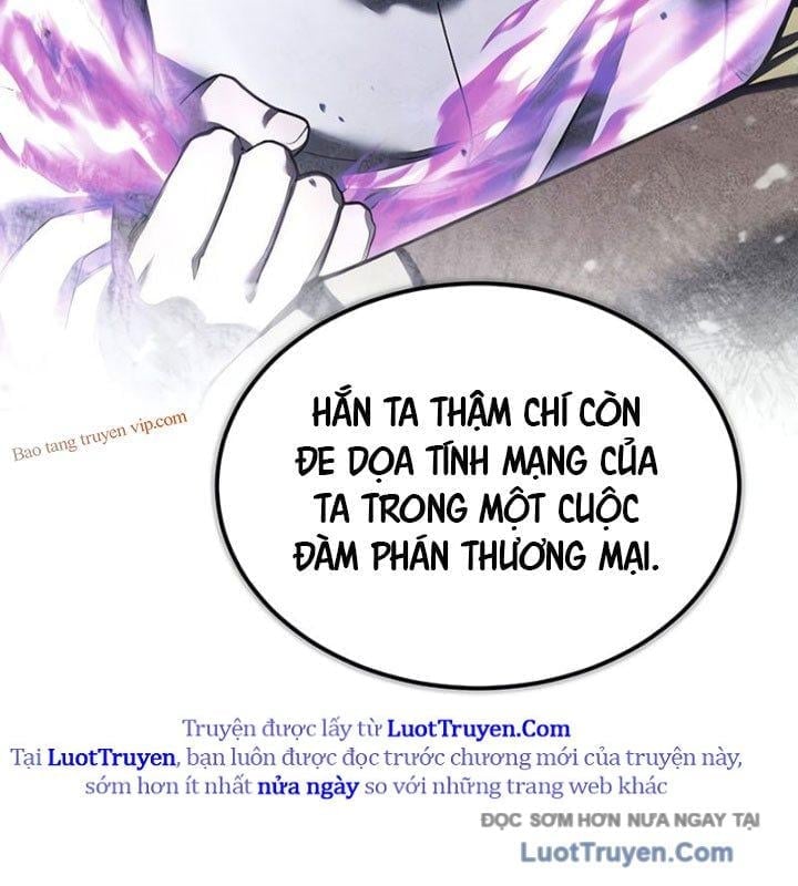 Thiên Quỷ Chẳng Sống Nổi Cuộc Đời Bình Thường Chapter 171 - Trang 2