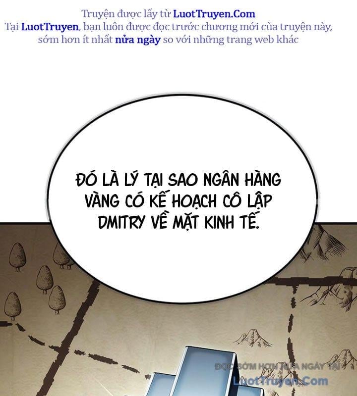 Thiên Quỷ Chẳng Sống Nổi Cuộc Đời Bình Thường Chapter 171 - Trang 2