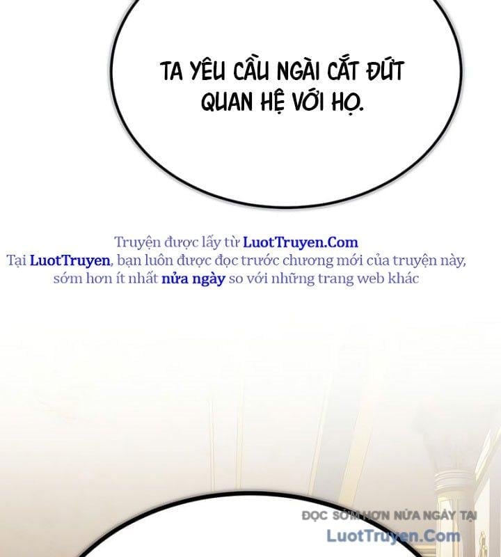 Thiên Quỷ Chẳng Sống Nổi Cuộc Đời Bình Thường Chapter 171 - Trang 2