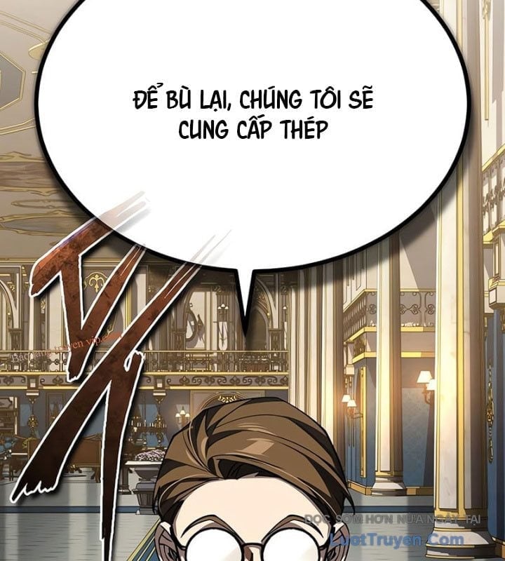 Thiên Quỷ Chẳng Sống Nổi Cuộc Đời Bình Thường Chapter 171 - Trang 2