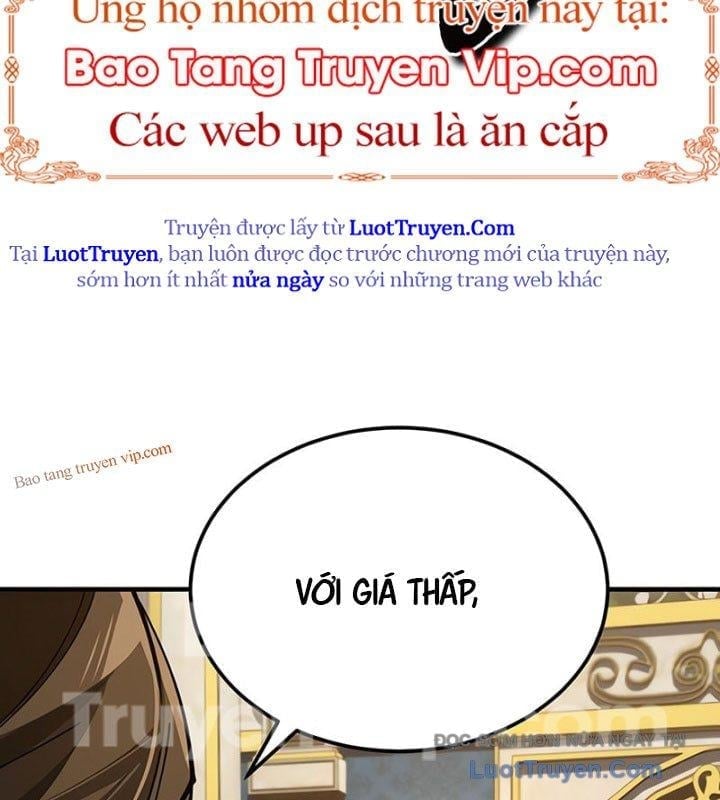 Thiên Quỷ Chẳng Sống Nổi Cuộc Đời Bình Thường Chapter 171 - Trang 2