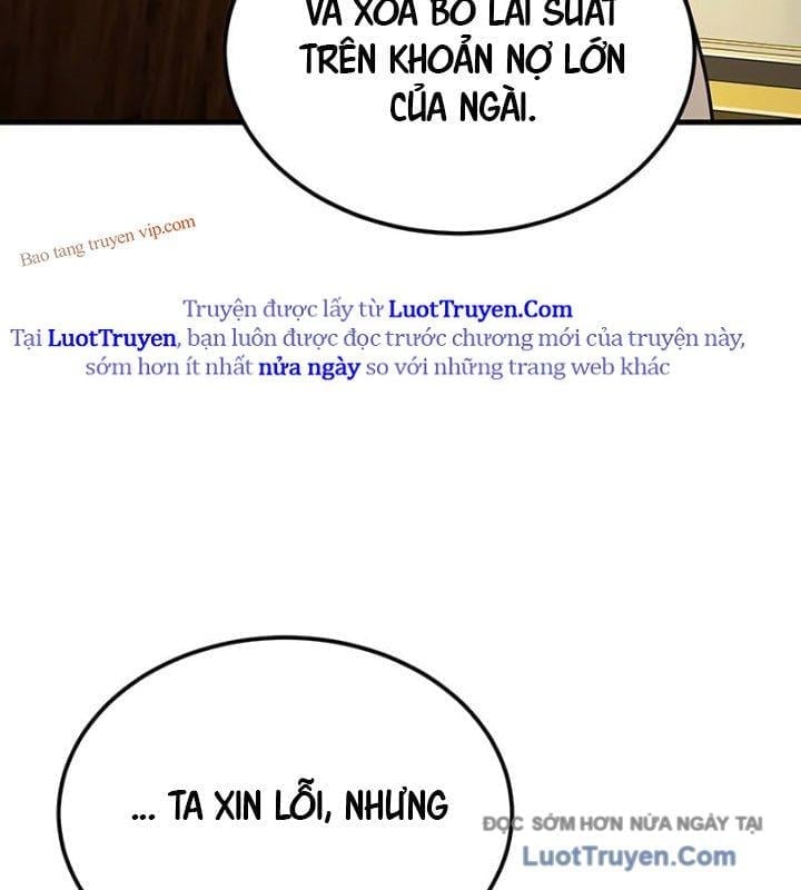 Thiên Quỷ Chẳng Sống Nổi Cuộc Đời Bình Thường Chapter 171 - Trang 2