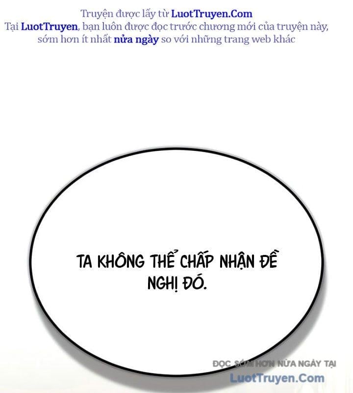 Thiên Quỷ Chẳng Sống Nổi Cuộc Đời Bình Thường Chapter 171 - Trang 2