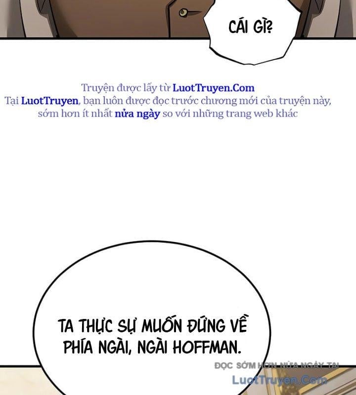 Thiên Quỷ Chẳng Sống Nổi Cuộc Đời Bình Thường Chapter 171 - Trang 2