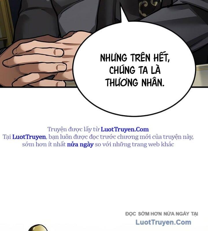 Thiên Quỷ Chẳng Sống Nổi Cuộc Đời Bình Thường Chapter 171 - Trang 2