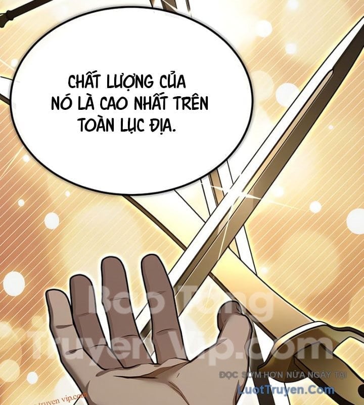 Thiên Quỷ Chẳng Sống Nổi Cuộc Đời Bình Thường Chapter 171 - Trang 2