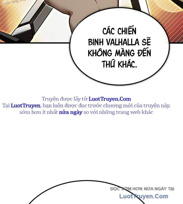 Thiên Quỷ Chẳng Sống Nổi Cuộc Đời Bình Thường Chapter 171 - Trang 2