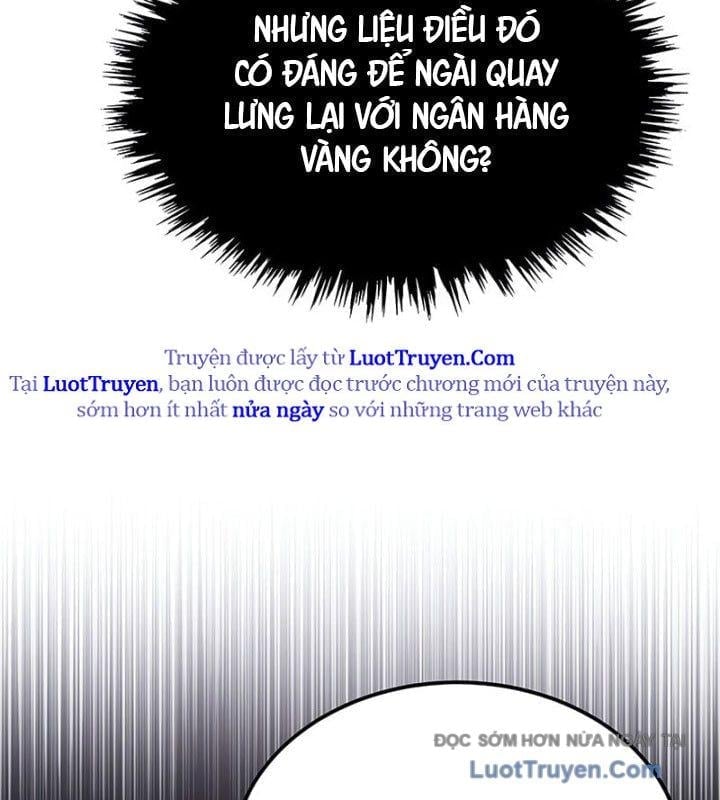 Thiên Quỷ Chẳng Sống Nổi Cuộc Đời Bình Thường Chapter 171 - Trang 2