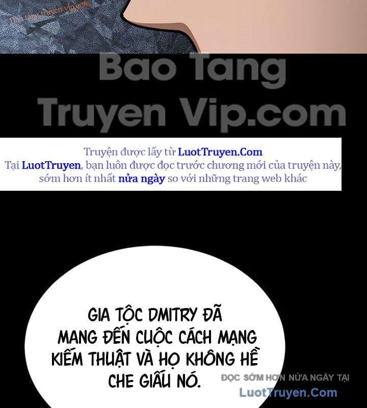 Thiên Quỷ Chẳng Sống Nổi Cuộc Đời Bình Thường Chapter 171 - Trang 2