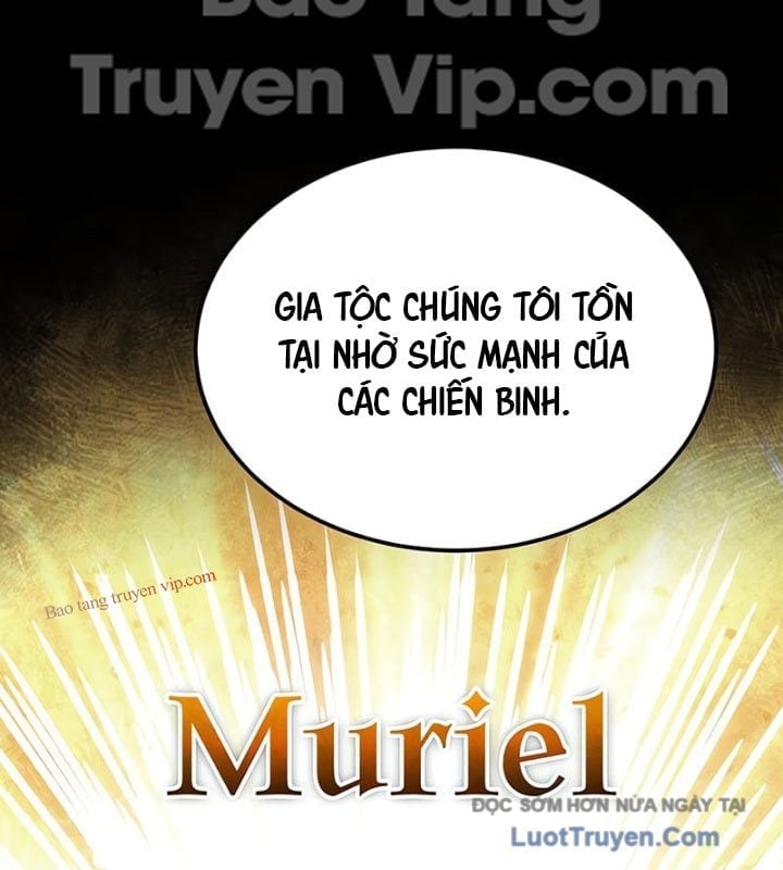 Thiên Quỷ Chẳng Sống Nổi Cuộc Đời Bình Thường Chapter 171 - Trang 2