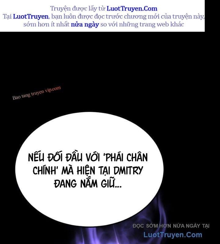 Thiên Quỷ Chẳng Sống Nổi Cuộc Đời Bình Thường Chapter 171 - Trang 2