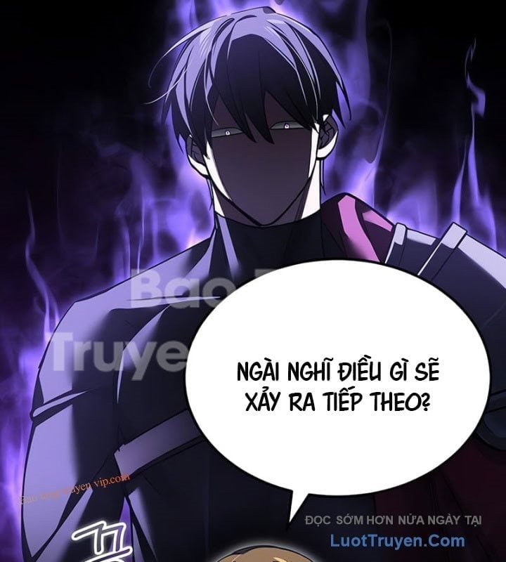 Thiên Quỷ Chẳng Sống Nổi Cuộc Đời Bình Thường Chapter 171 - Trang 2