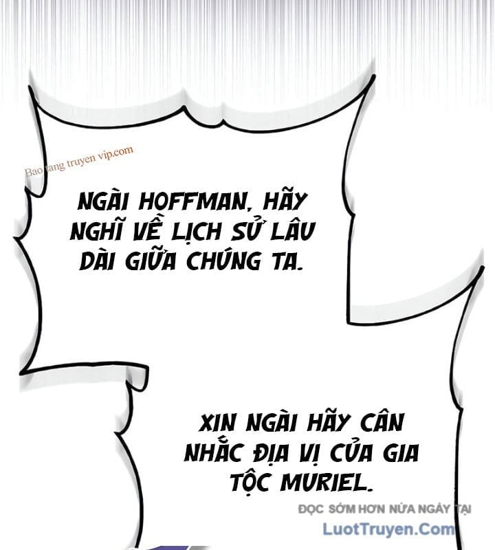 Thiên Quỷ Chẳng Sống Nổi Cuộc Đời Bình Thường Chapter 171 - Trang 2