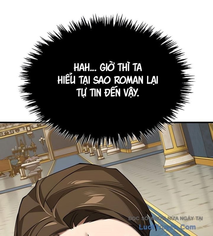 Thiên Quỷ Chẳng Sống Nổi Cuộc Đời Bình Thường Chapter 171 - Trang 2