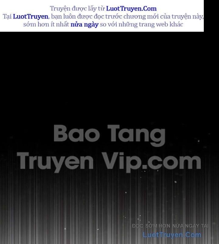 Thiên Quỷ Chẳng Sống Nổi Cuộc Đời Bình Thường Chapter 171 - Trang 2
