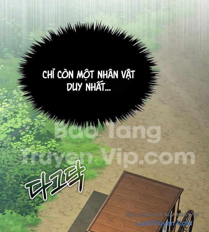 Thiên Quỷ Chẳng Sống Nổi Cuộc Đời Bình Thường Chapter 171 - Trang 2