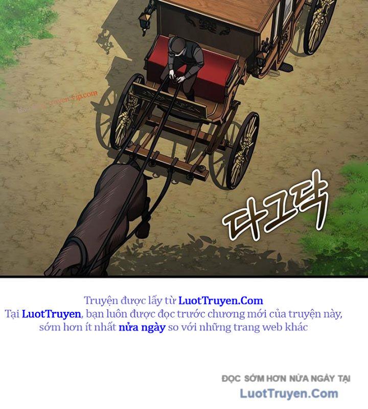 Thiên Quỷ Chẳng Sống Nổi Cuộc Đời Bình Thường Chapter 171 - Trang 2