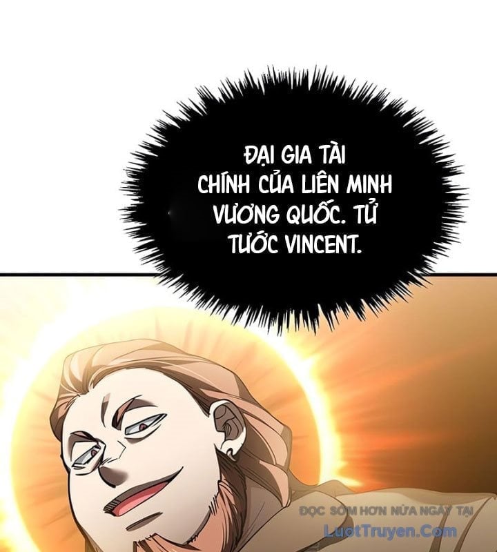 Thiên Quỷ Chẳng Sống Nổi Cuộc Đời Bình Thường Chapter 171 - Trang 2
