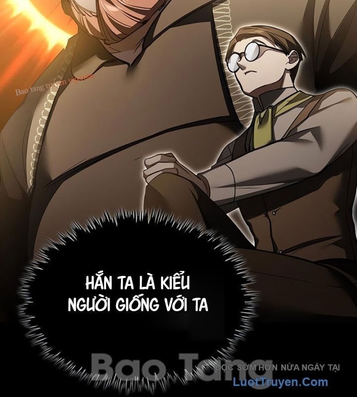 Thiên Quỷ Chẳng Sống Nổi Cuộc Đời Bình Thường Chapter 171 - Trang 2