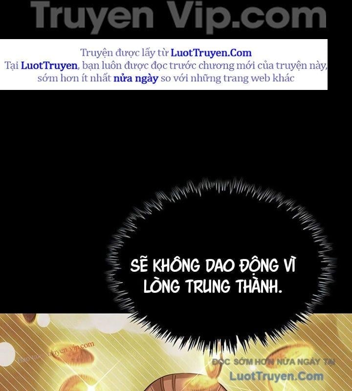 Thiên Quỷ Chẳng Sống Nổi Cuộc Đời Bình Thường Chapter 171 - Trang 2