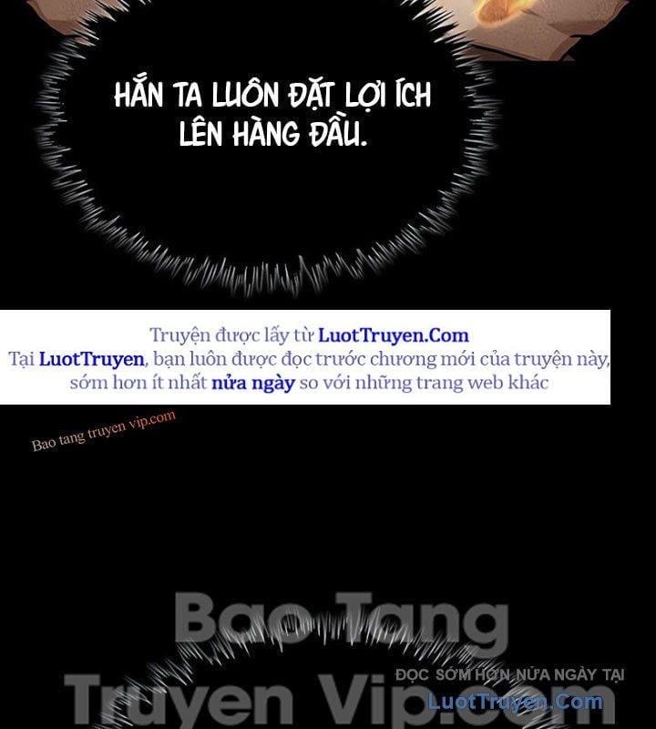 Thiên Quỷ Chẳng Sống Nổi Cuộc Đời Bình Thường Chapter 171 - Trang 2