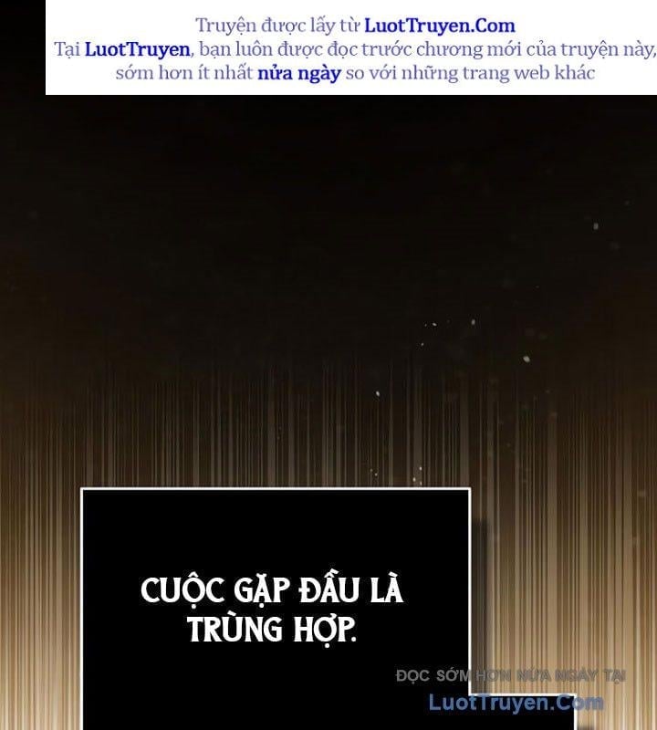 Thiên Quỷ Chẳng Sống Nổi Cuộc Đời Bình Thường Chapter 171 - Trang 2