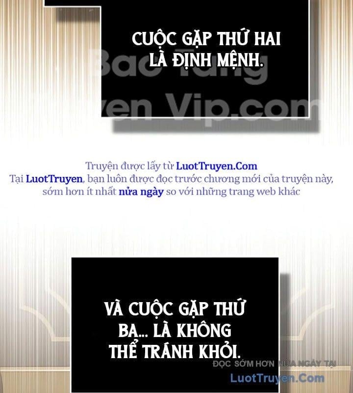 Thiên Quỷ Chẳng Sống Nổi Cuộc Đời Bình Thường Chapter 171 - Trang 2