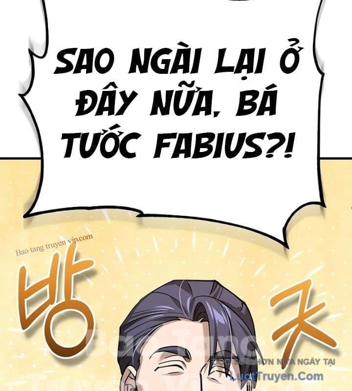 Thiên Quỷ Chẳng Sống Nổi Cuộc Đời Bình Thường Chapter 171 - Trang 2